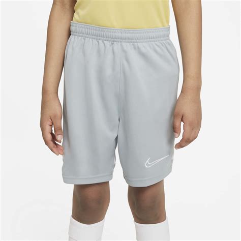 nike broek jongens|Nike Sportbroeken kinderen online .